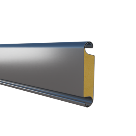 PDS-100PU